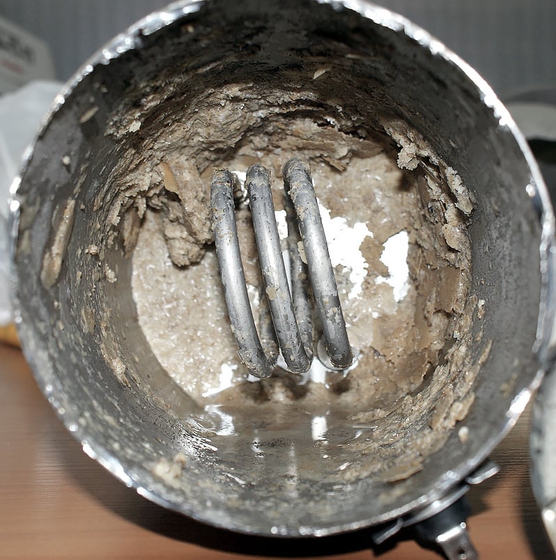 Что нужно знать об очистке кулеров в Ульяновске?